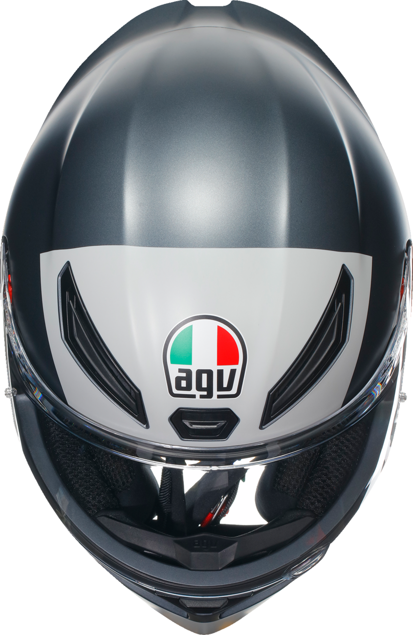 K1 S Limit 46 Helmet