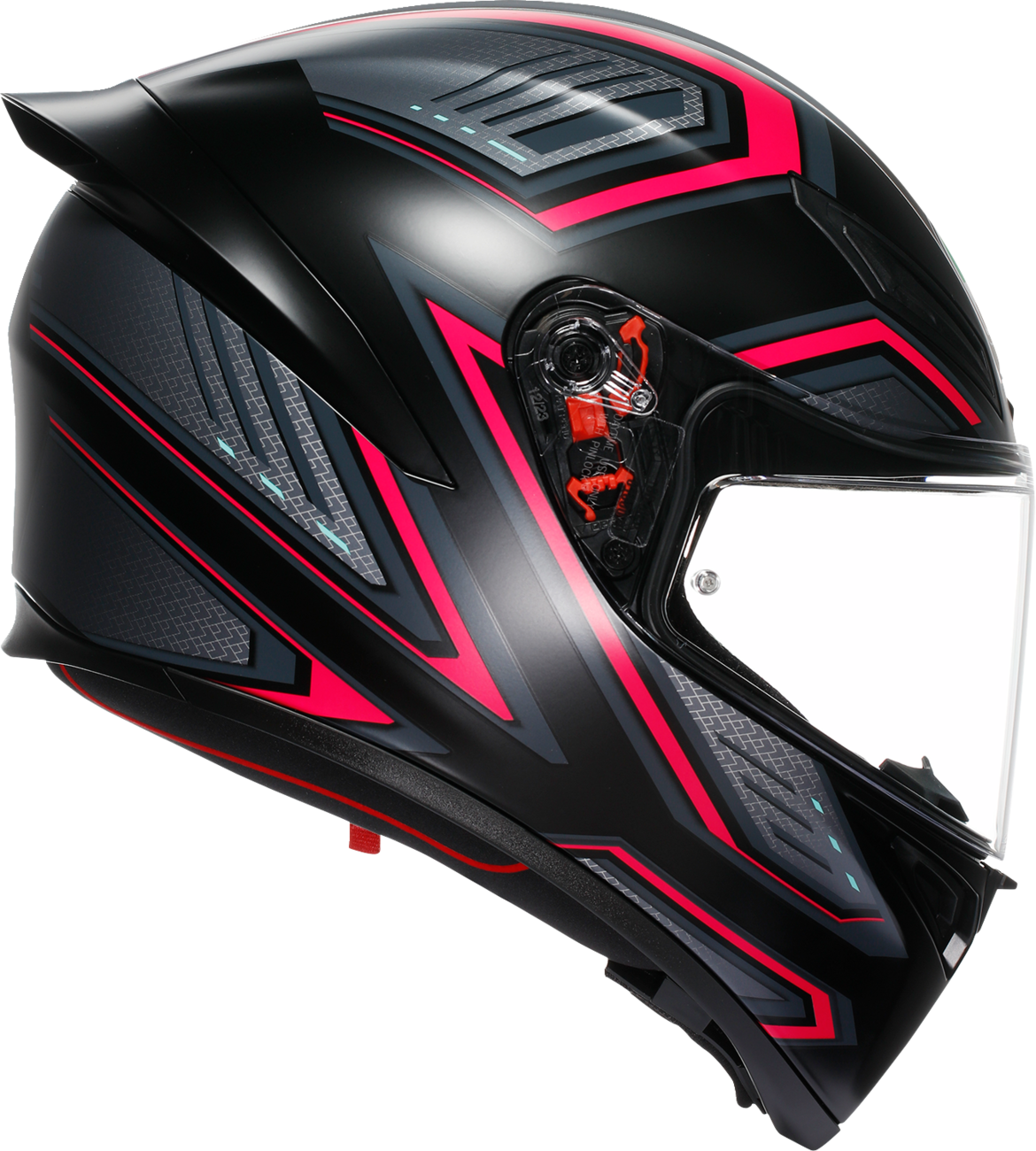 K1 S Sling Helmet
