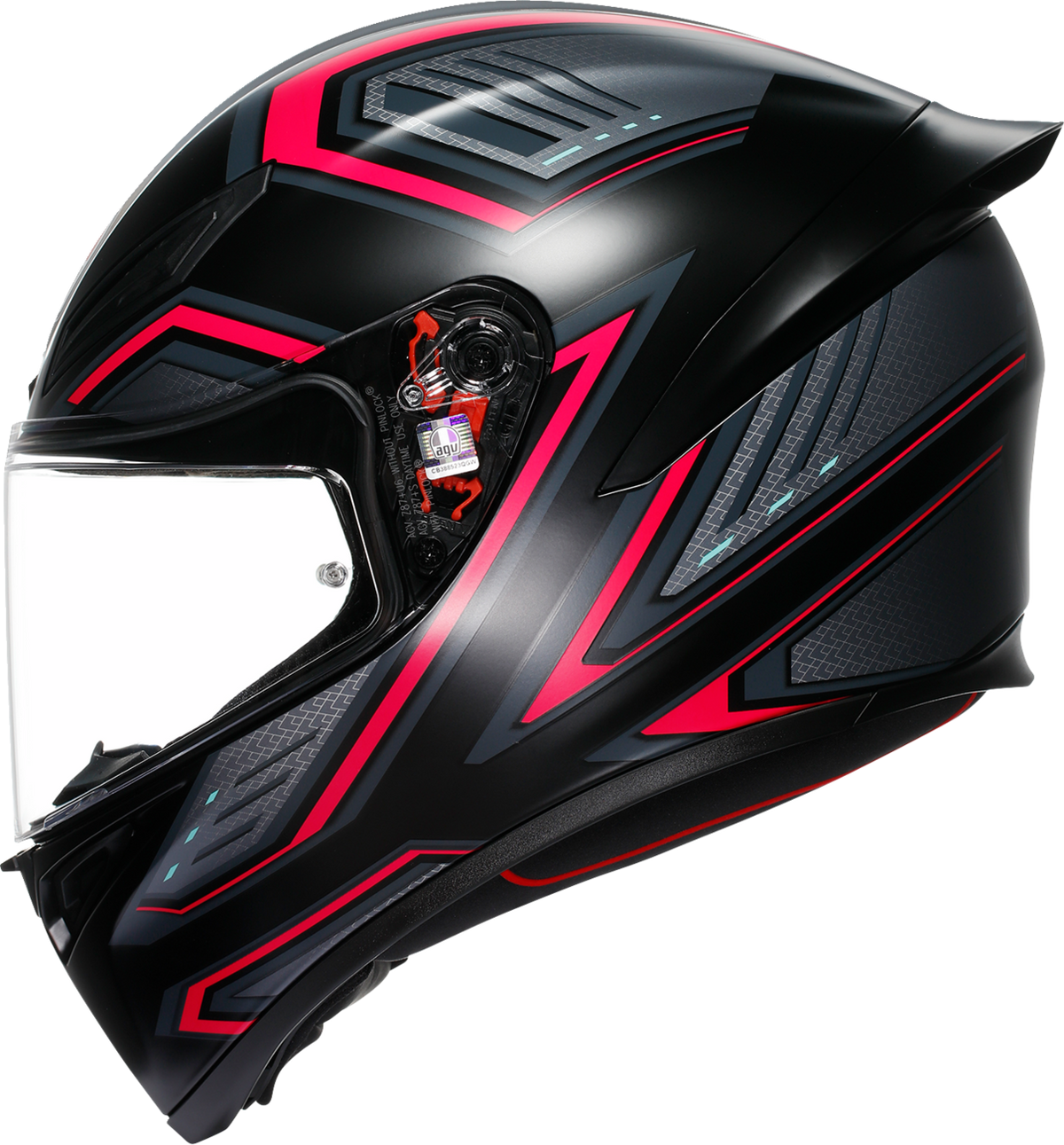 K1 S Sling Helmet