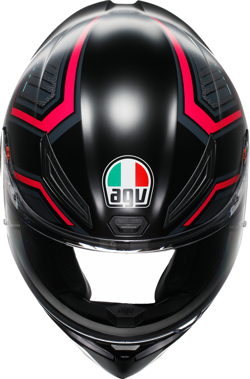 K1 S Sling Helmet