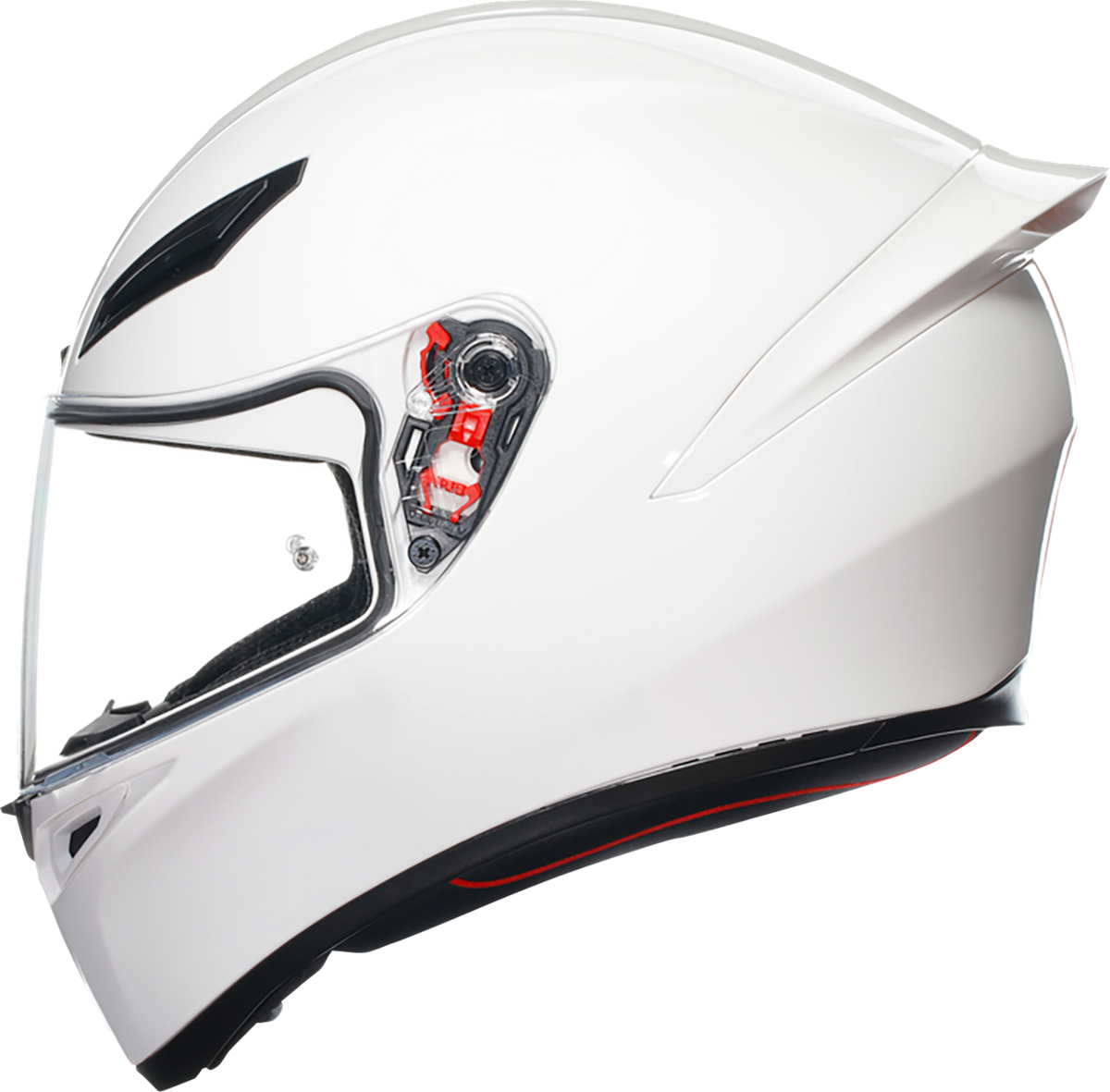K1 S Solid Helmet