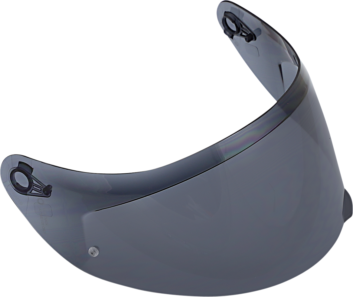 K1 S/K3 SV/K5 S Helmet Pinlock® 70 MaxVision™ Prepared Shield