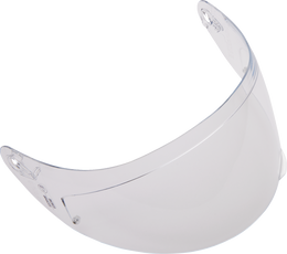 K1 S/K5 S Helmet Pinlock® 70 MaxVision™ Prepared Shield