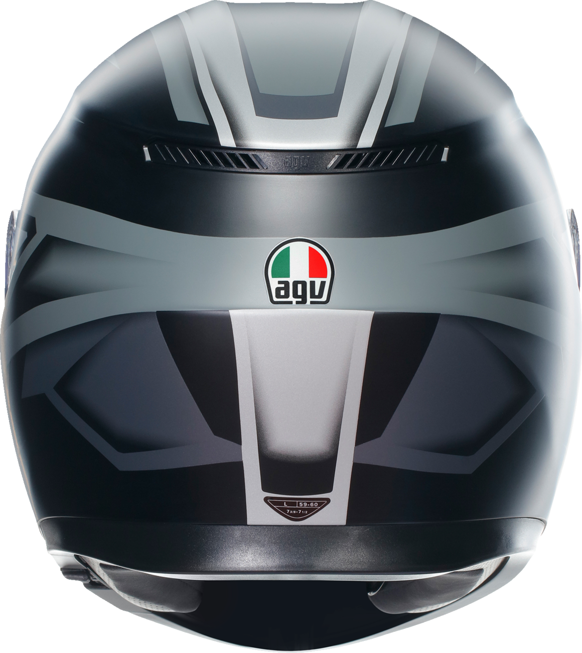 K3 Compound Helmet