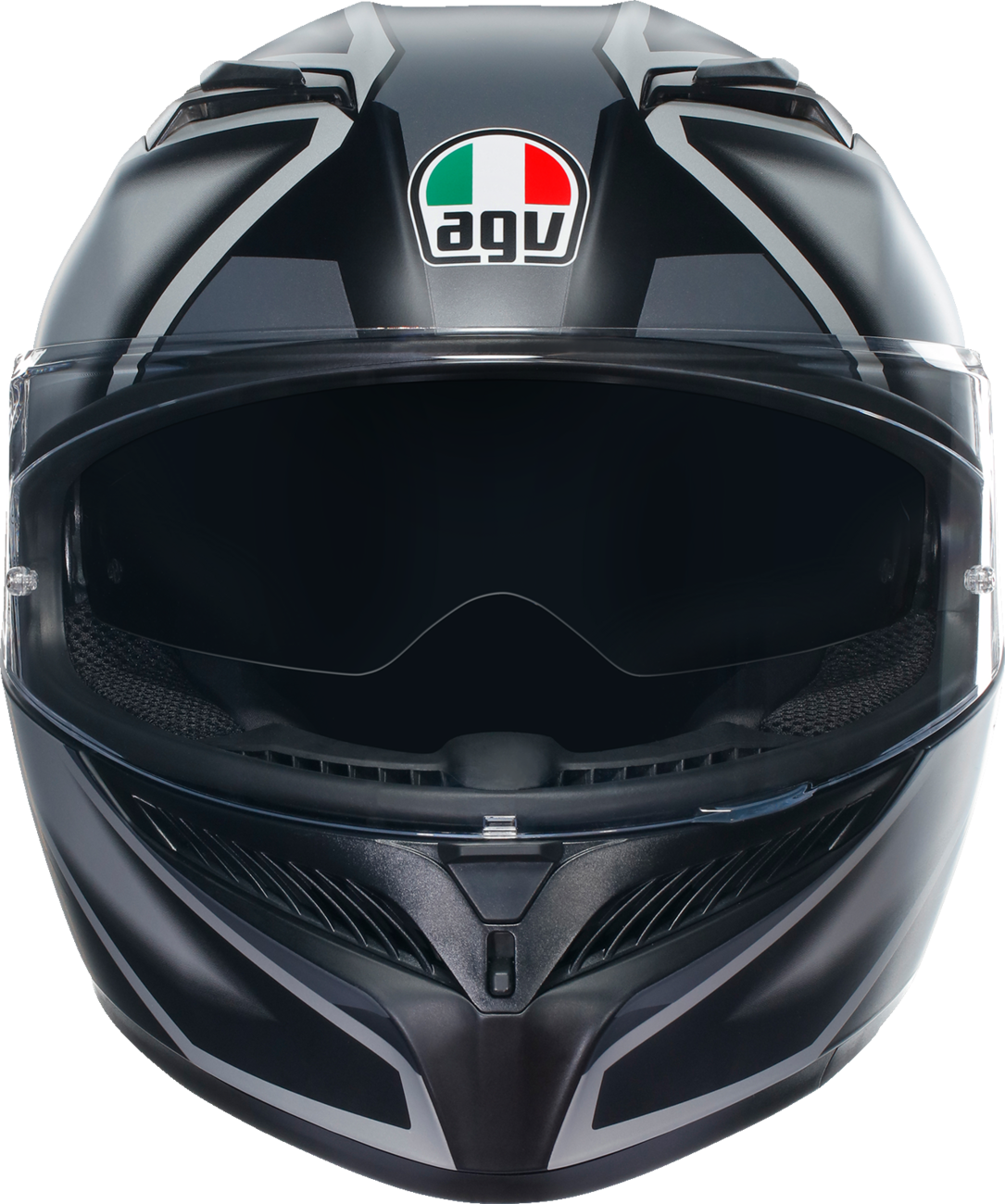 K3 Compound Helmet
