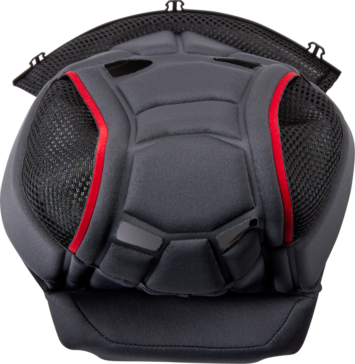 K3 Helmet Liner