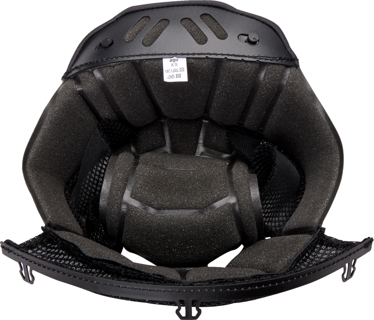 K3 Helmet Liner