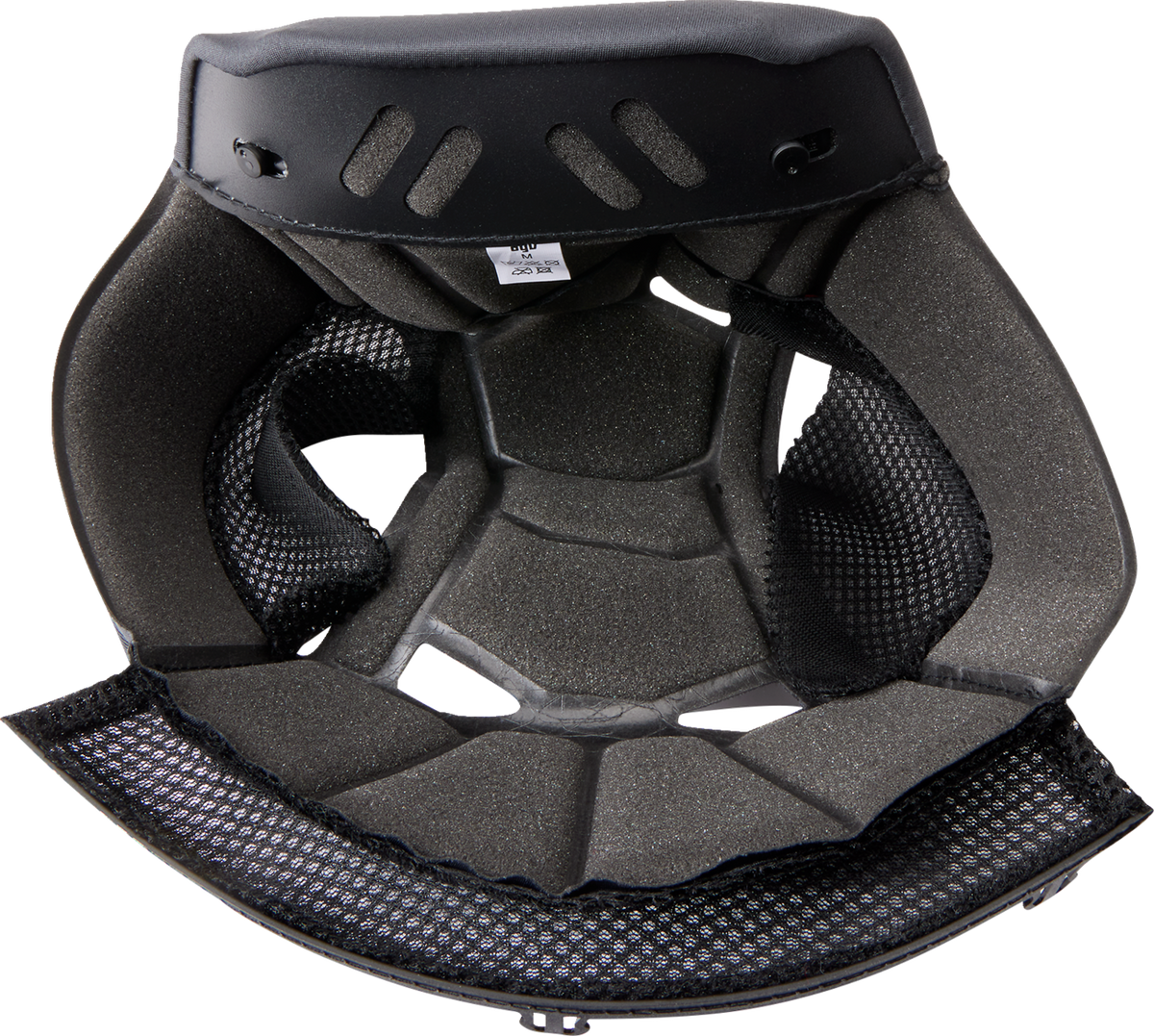 K3 Helmet Liner