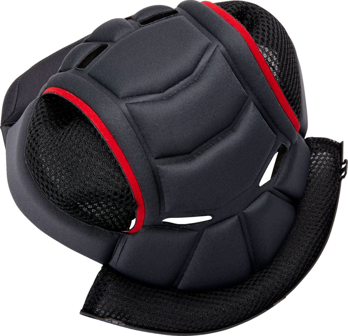 K3 Helmet Liner