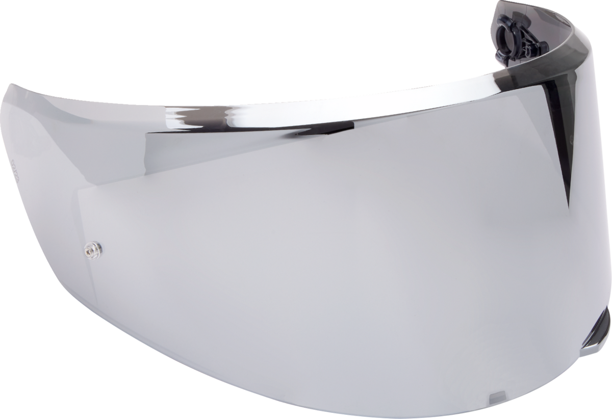 K3 Helmet Pinlock® 120 MaxVision™ Prepared Shield