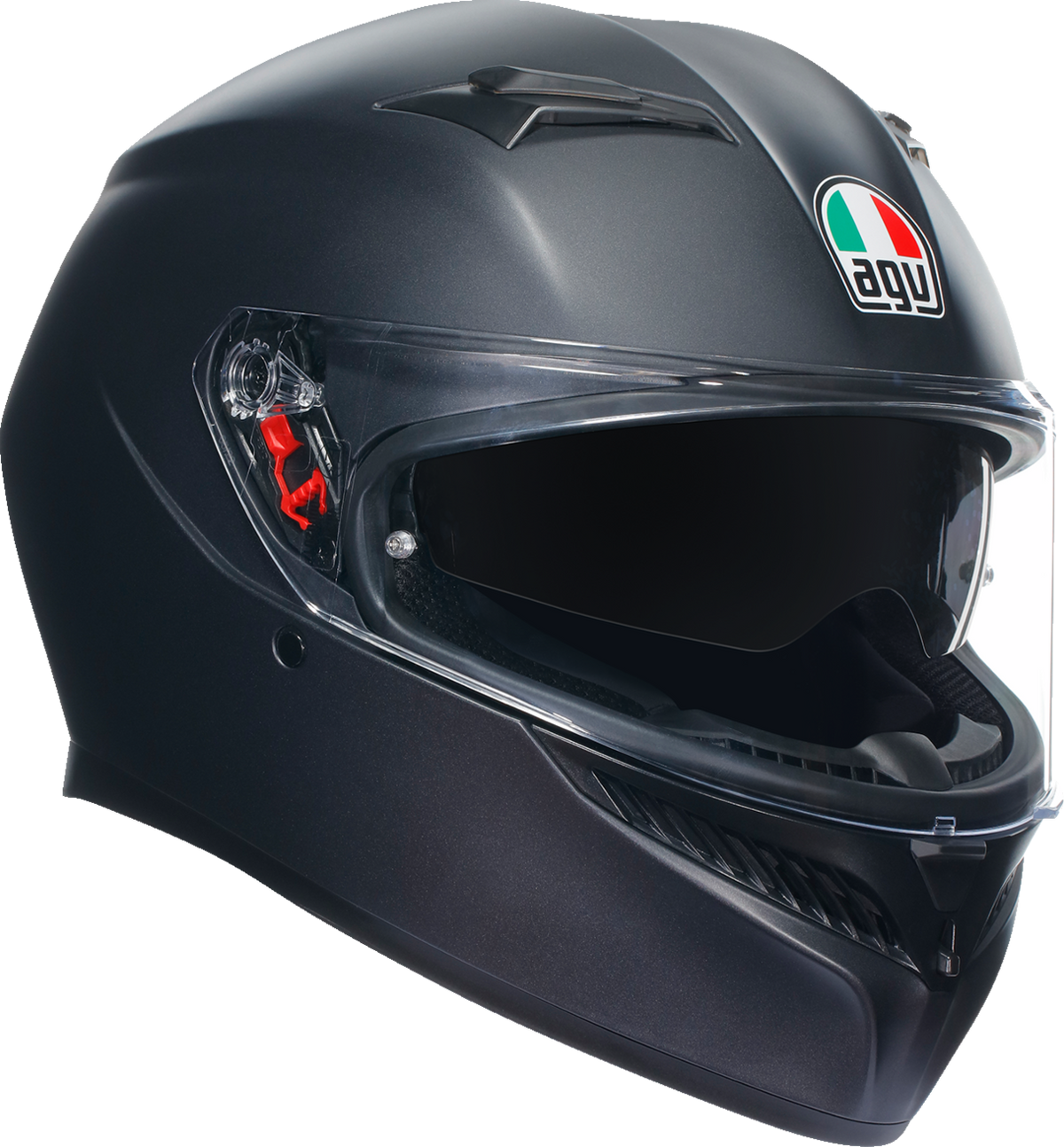 K3 Helmet