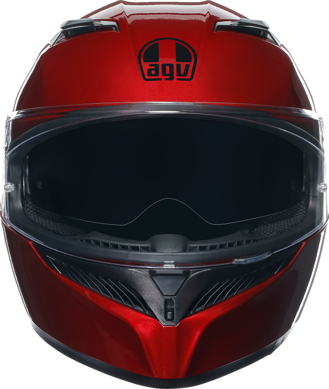 K3 Mono Helmet