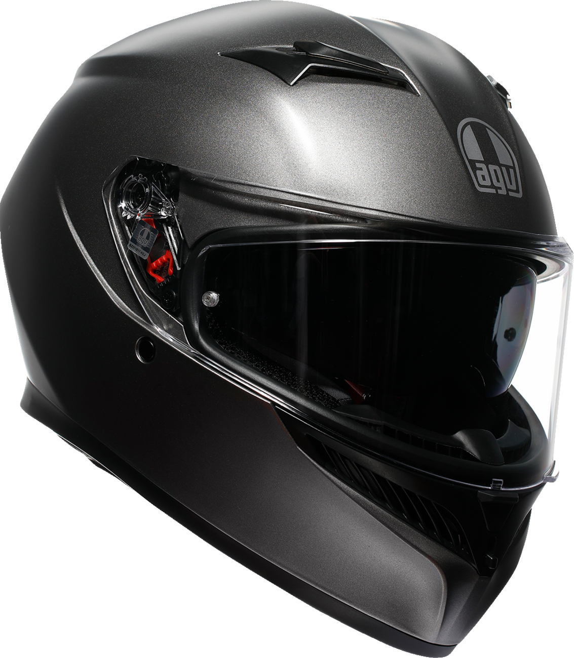 K3 Mono Helmet