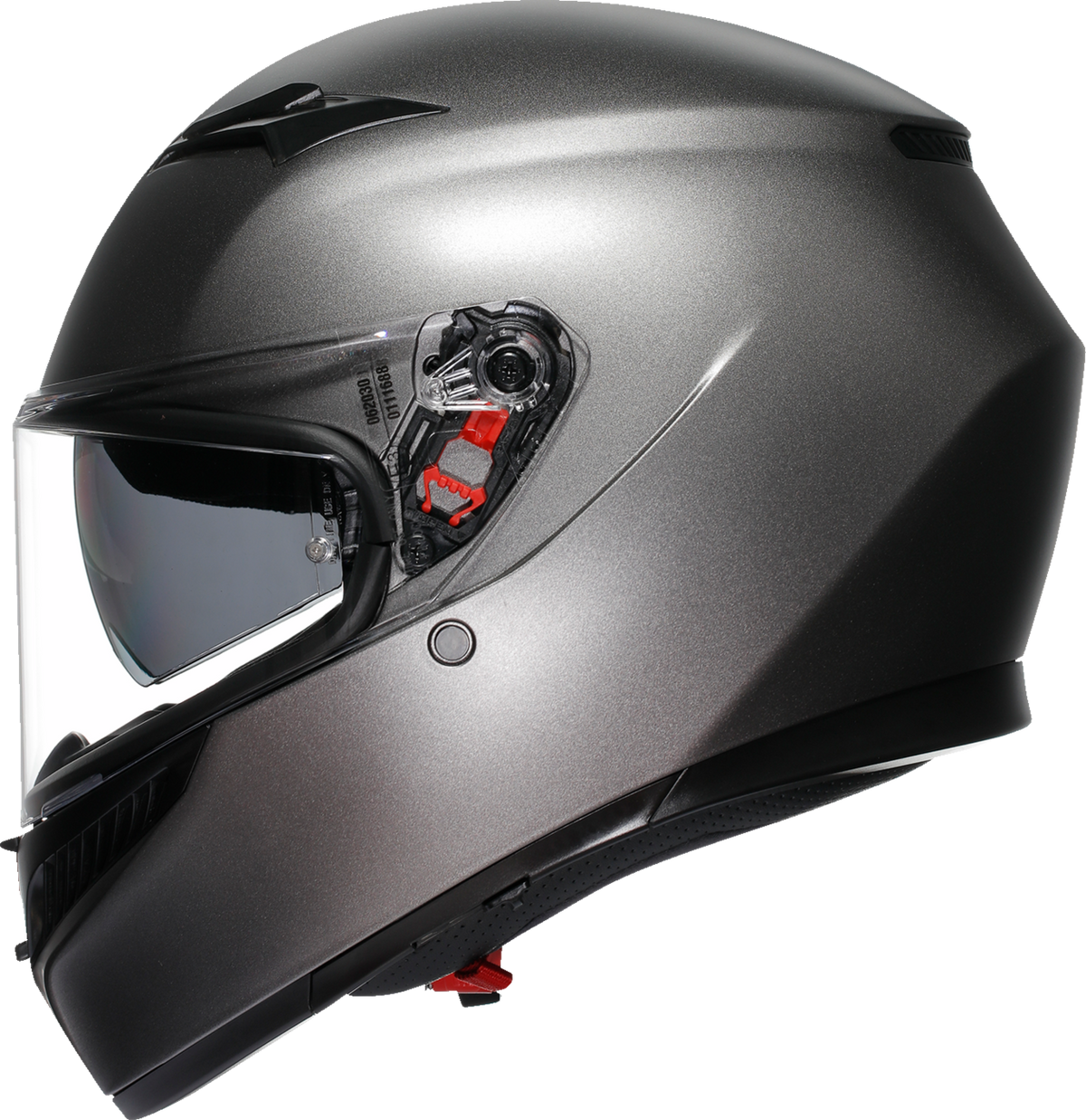 K3 Mono Helmet