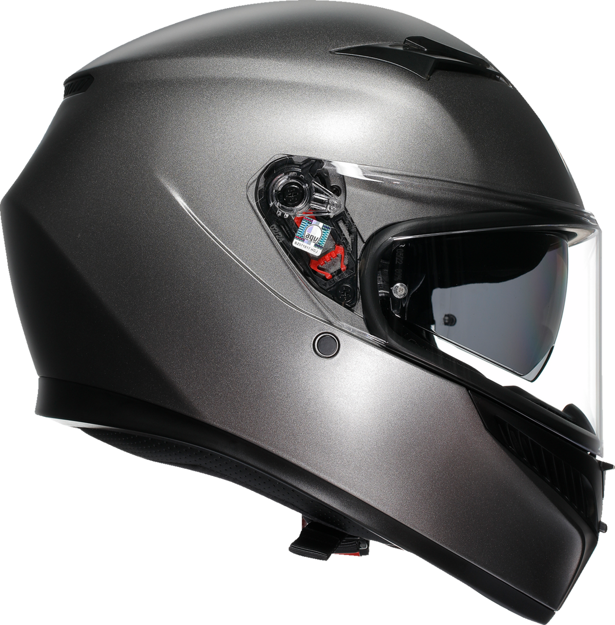 K3 Mono Helmet
