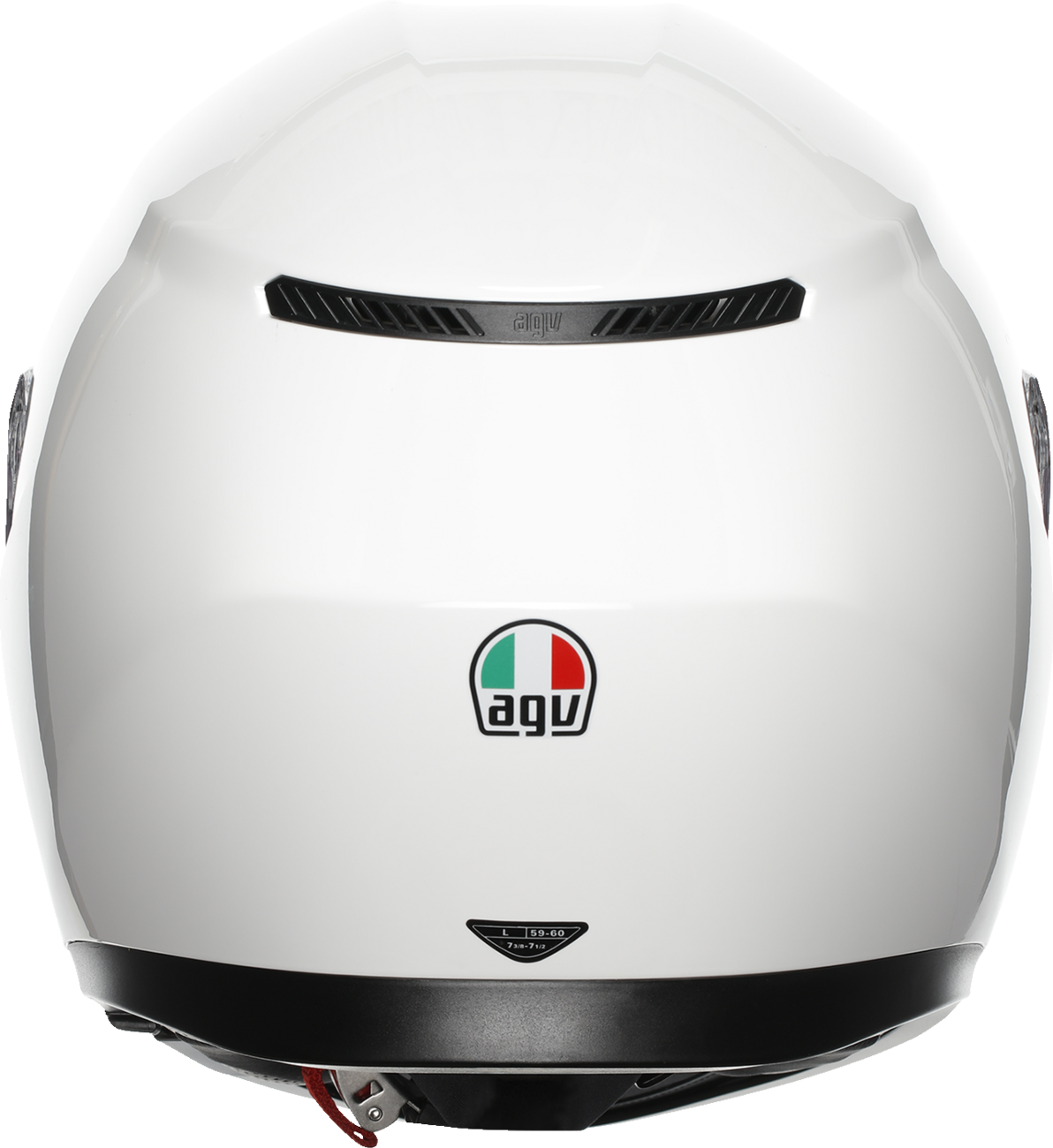 K3 Mono Helmet