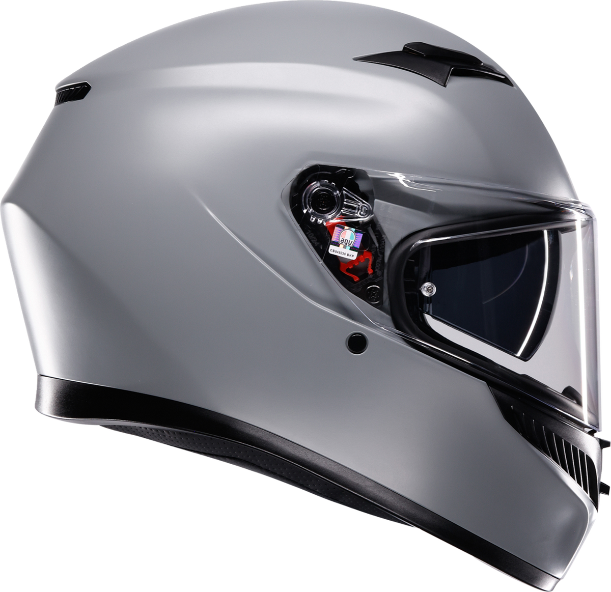 K3 Mono Helmet