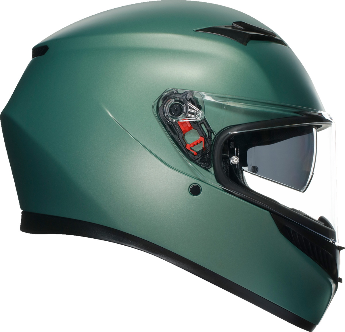 K3 Mono Helmet