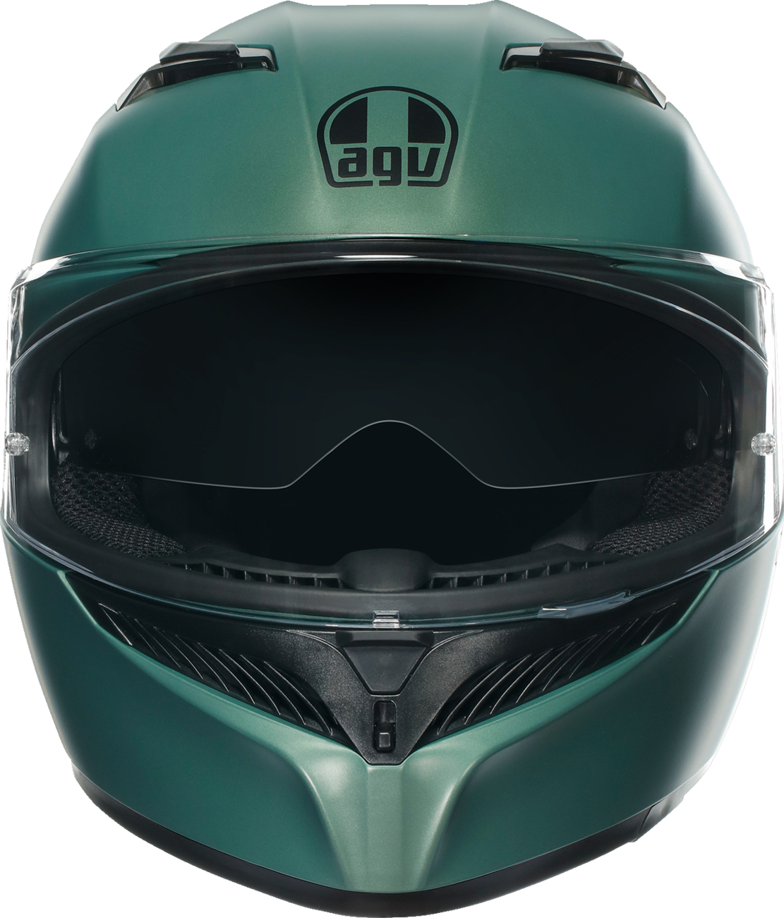 K3 Mono Helmet