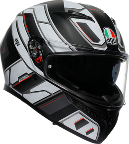 K3 Rivia Helmet