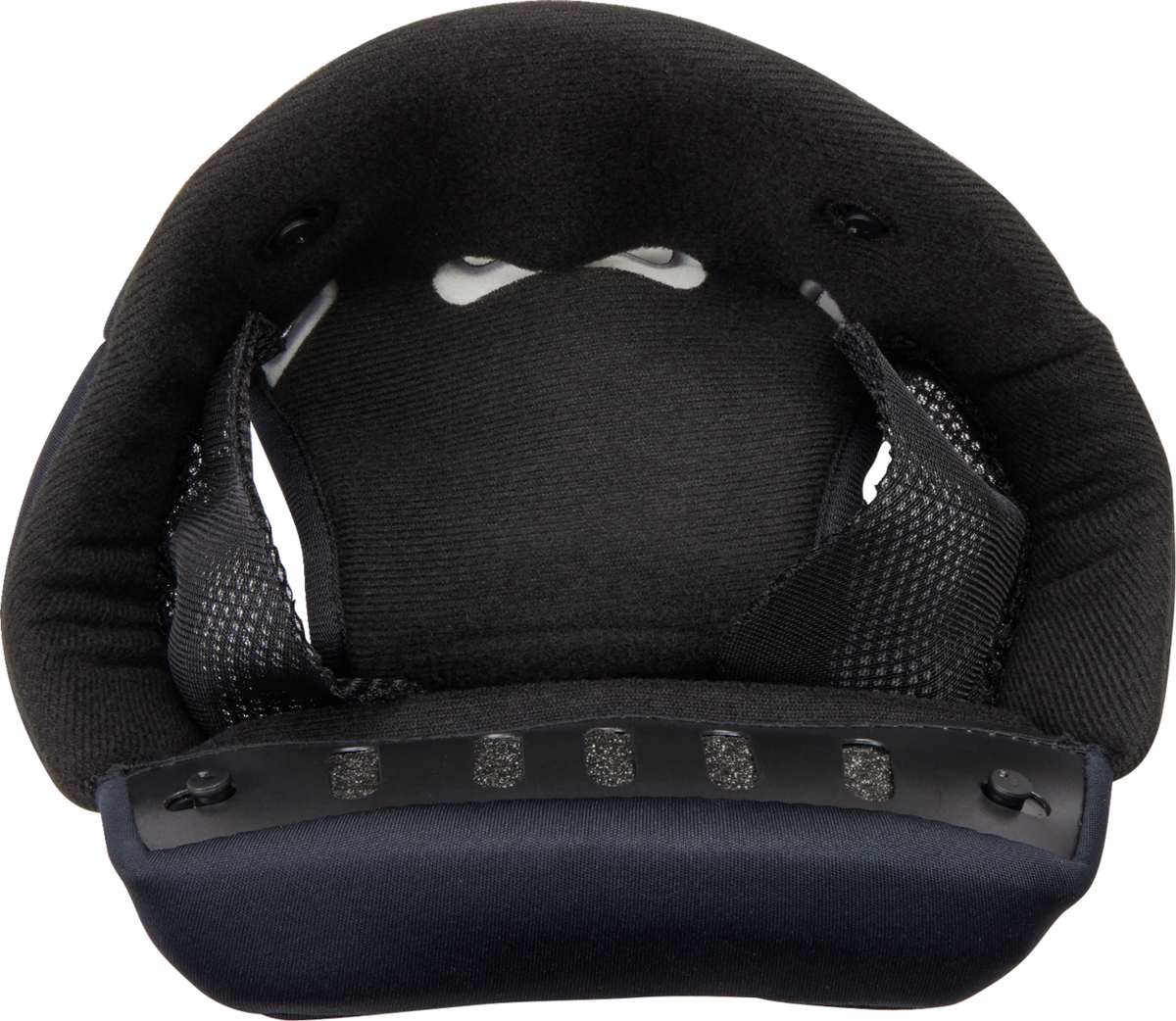 K3 SV Helmet Liner