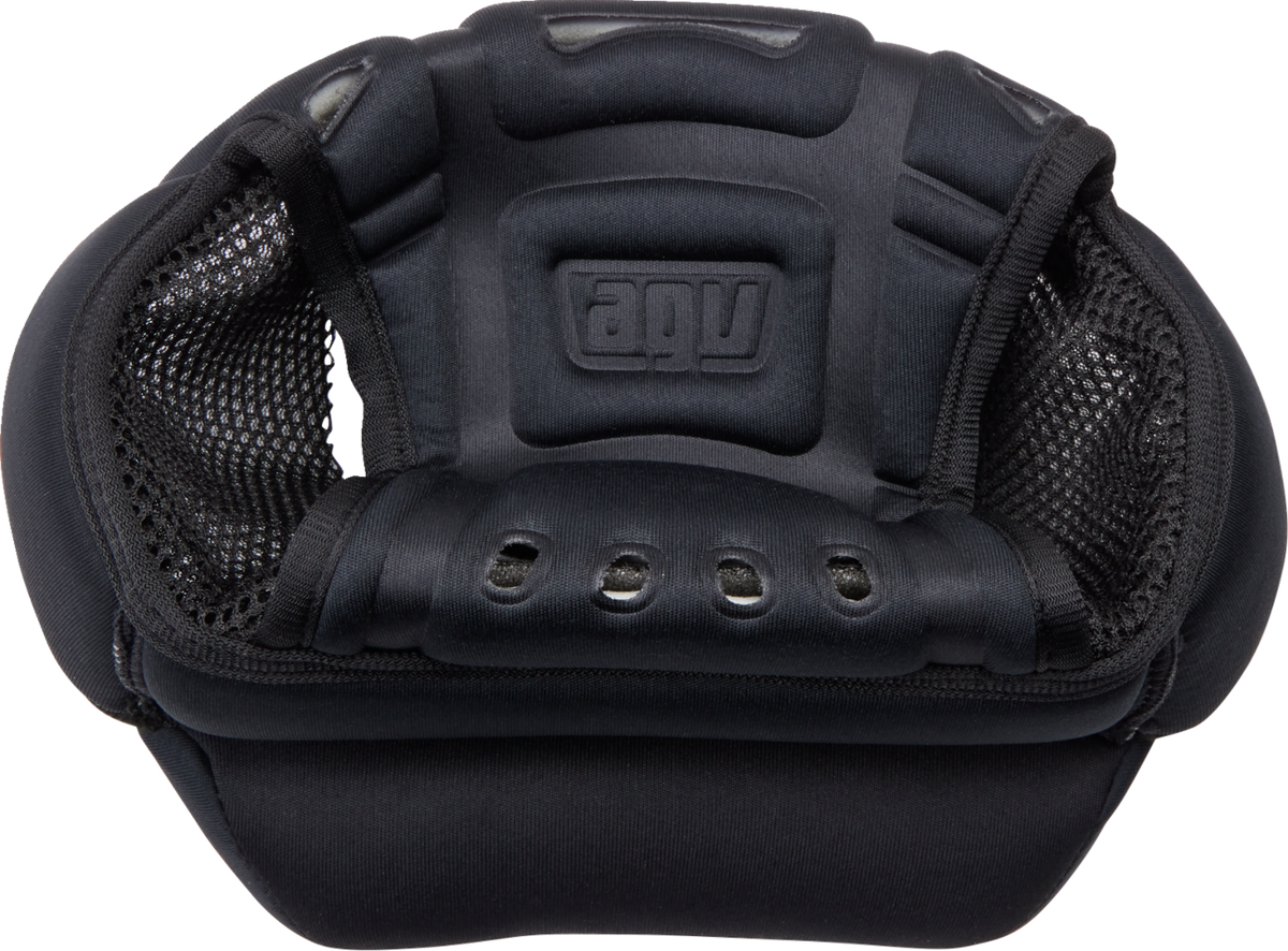 K3 SV Helmet Liner