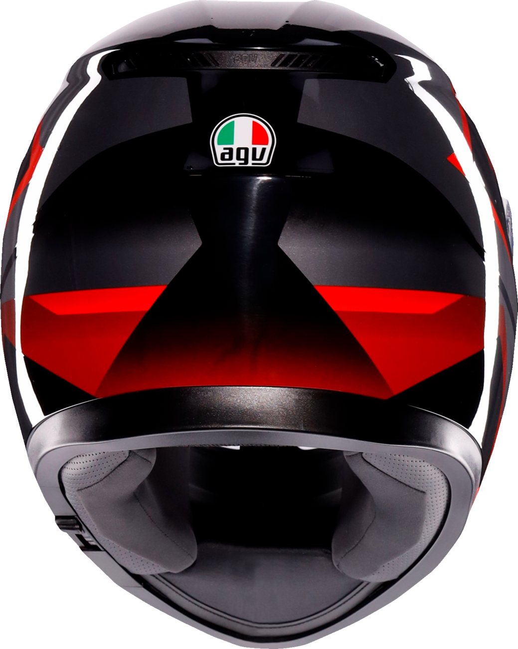 K3 Striga Helmet
