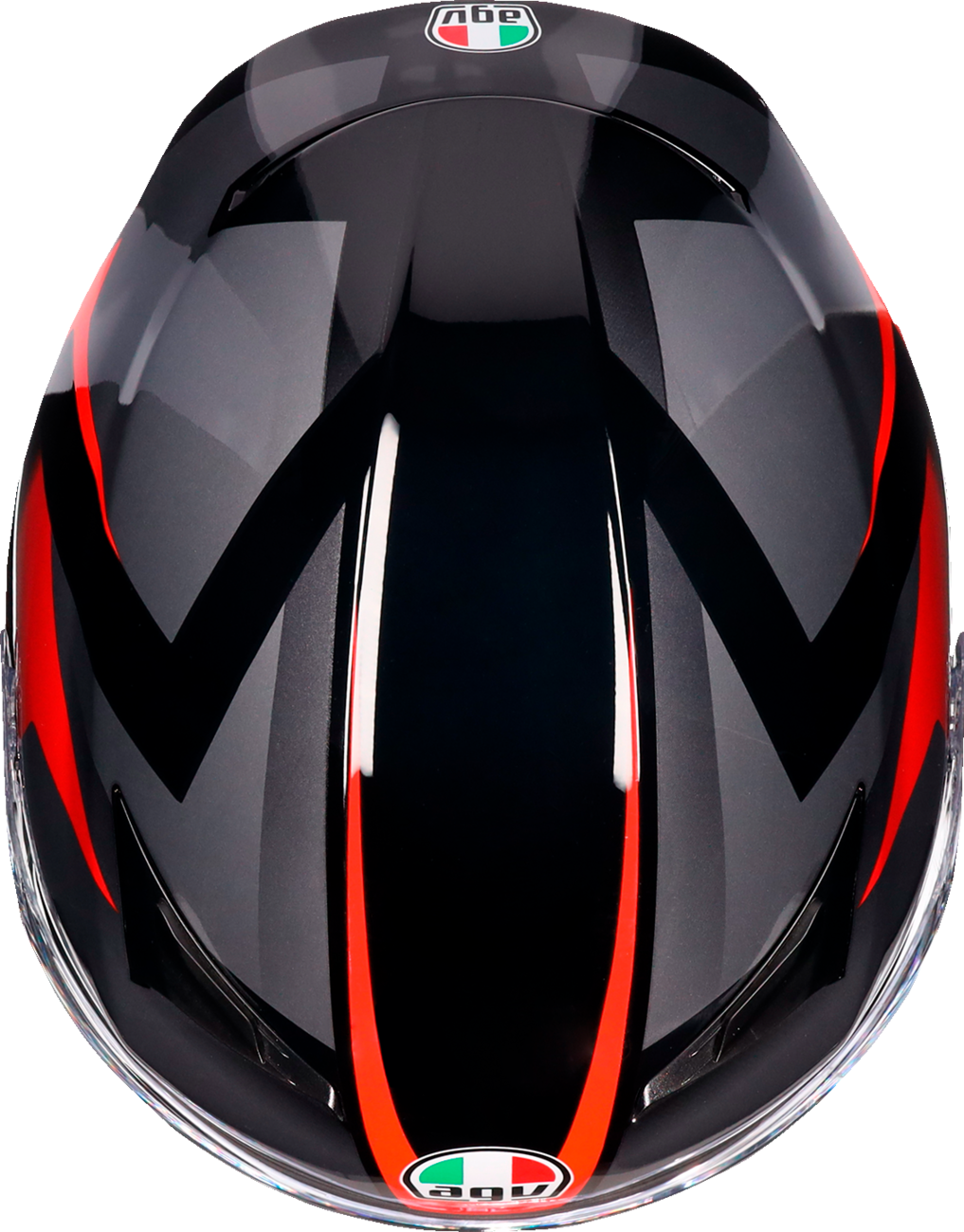 K3 Striga Helmet