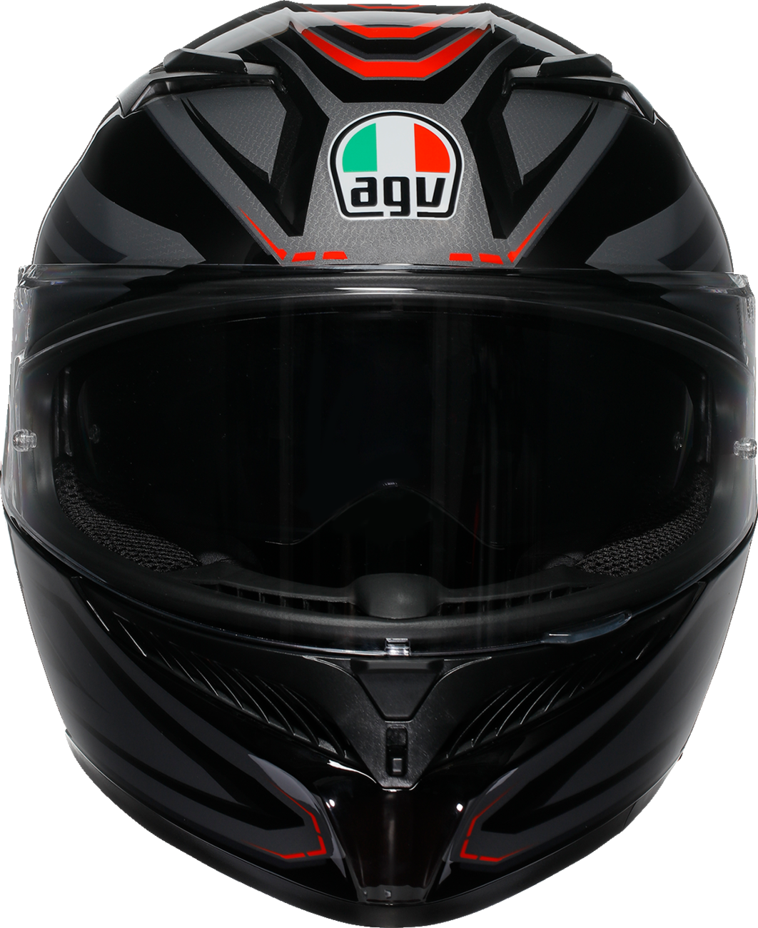 K3 Syth Helmet