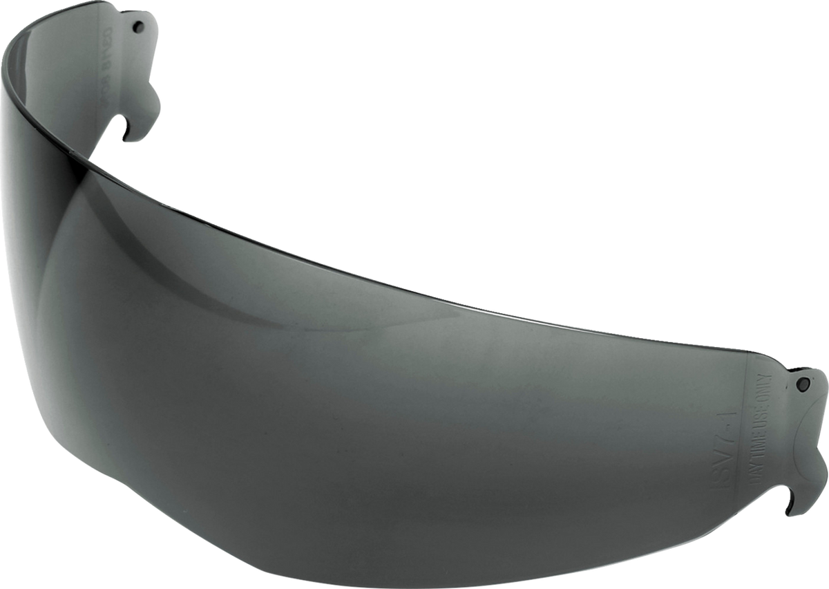 K3/Tourmodular Helmet ISV8 Internal Shield