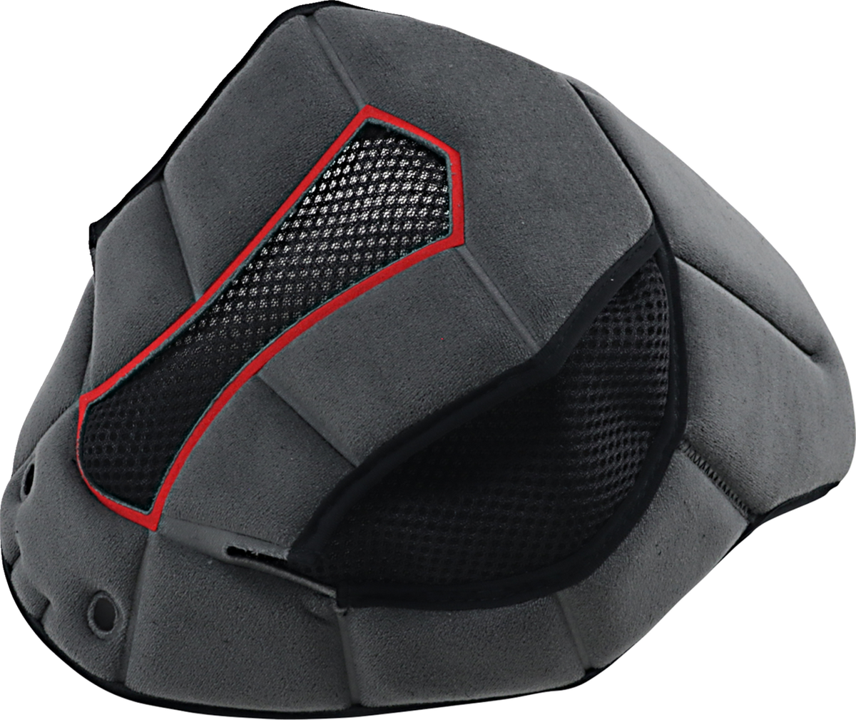 K6 Helmet Liner