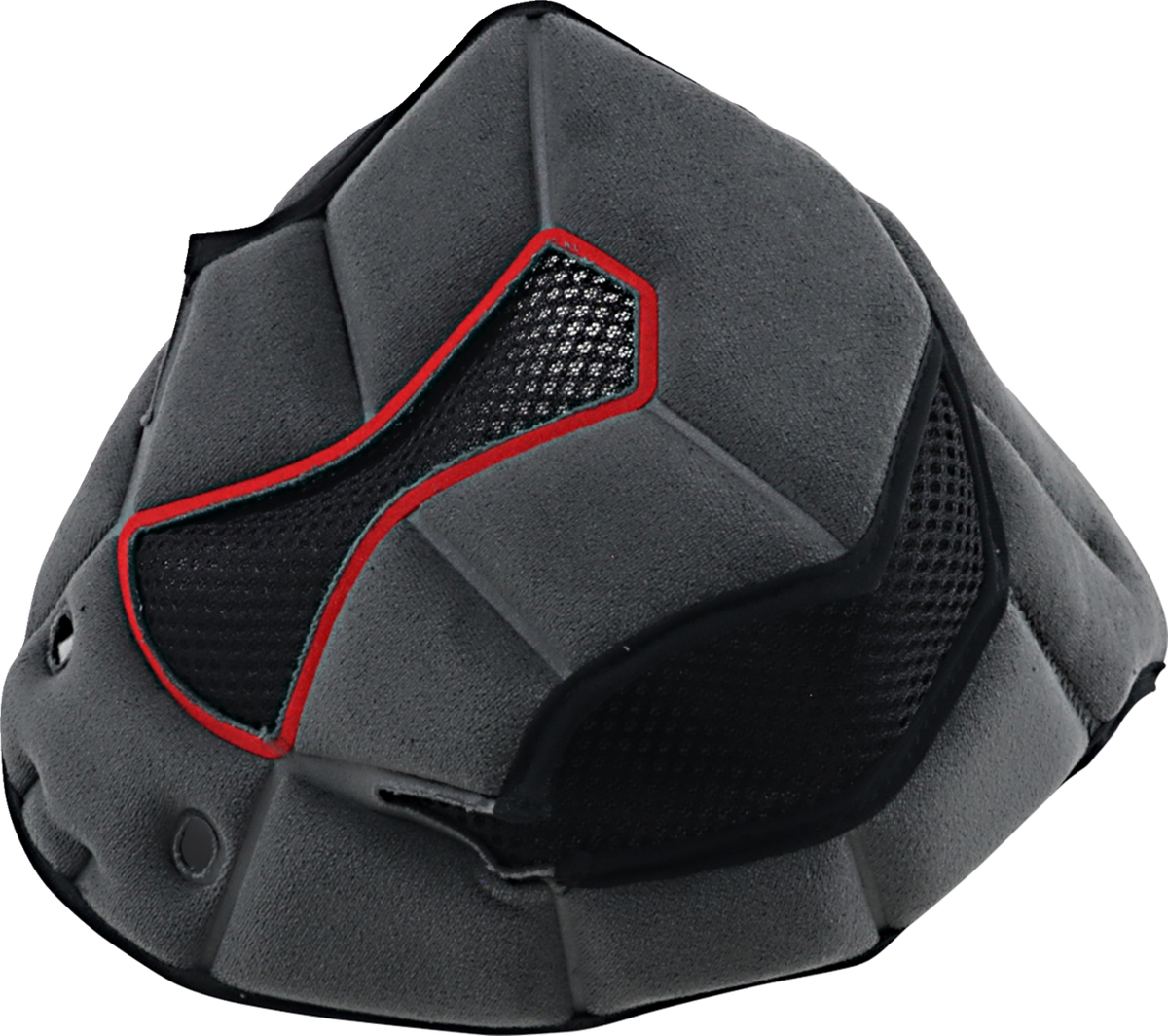 K6 Helmet Liner