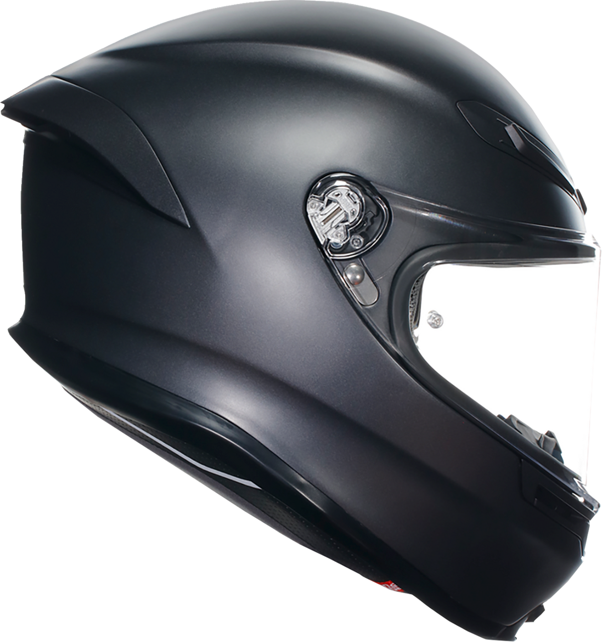 K6 S Helmet