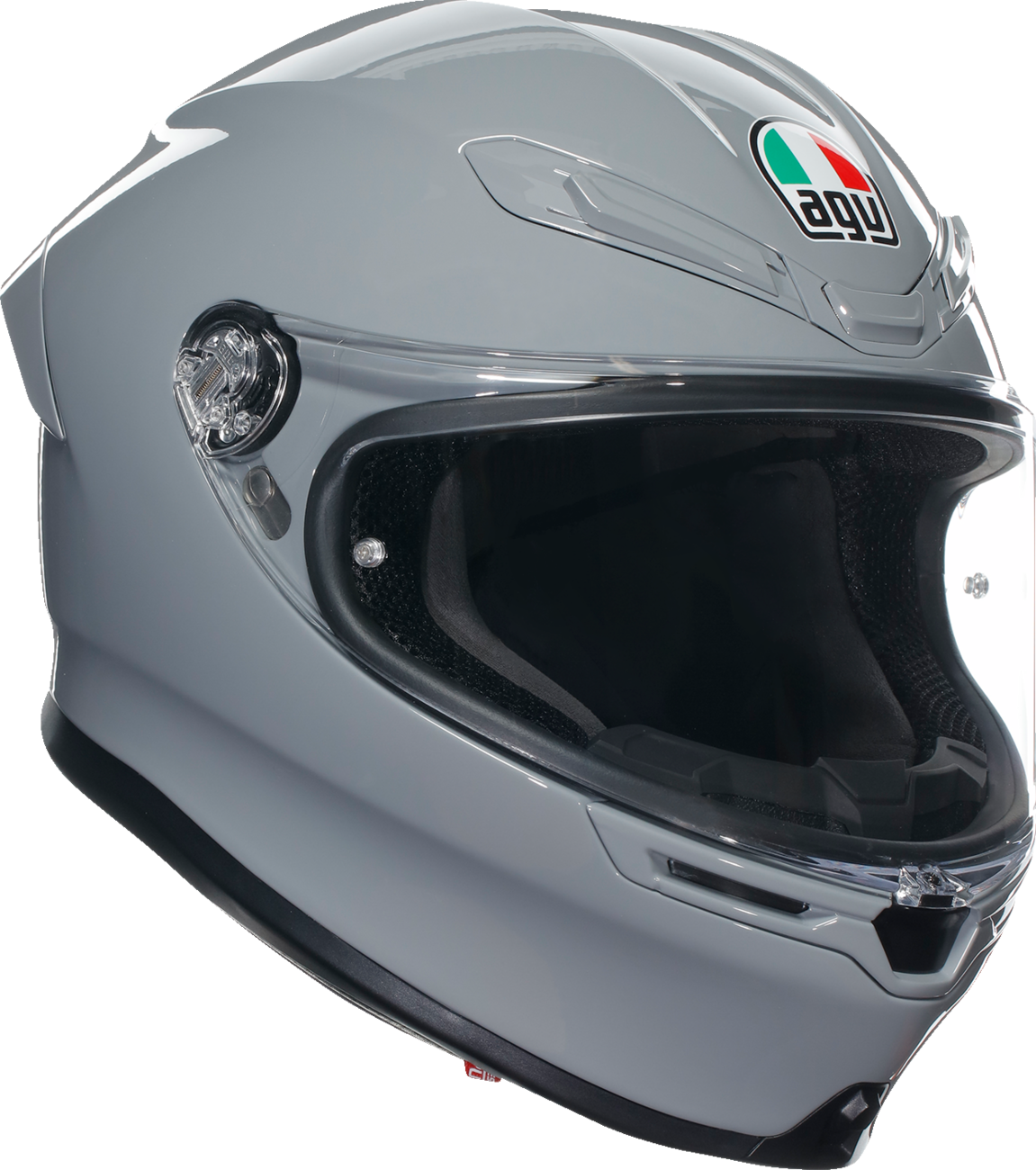 K6 S Helmet