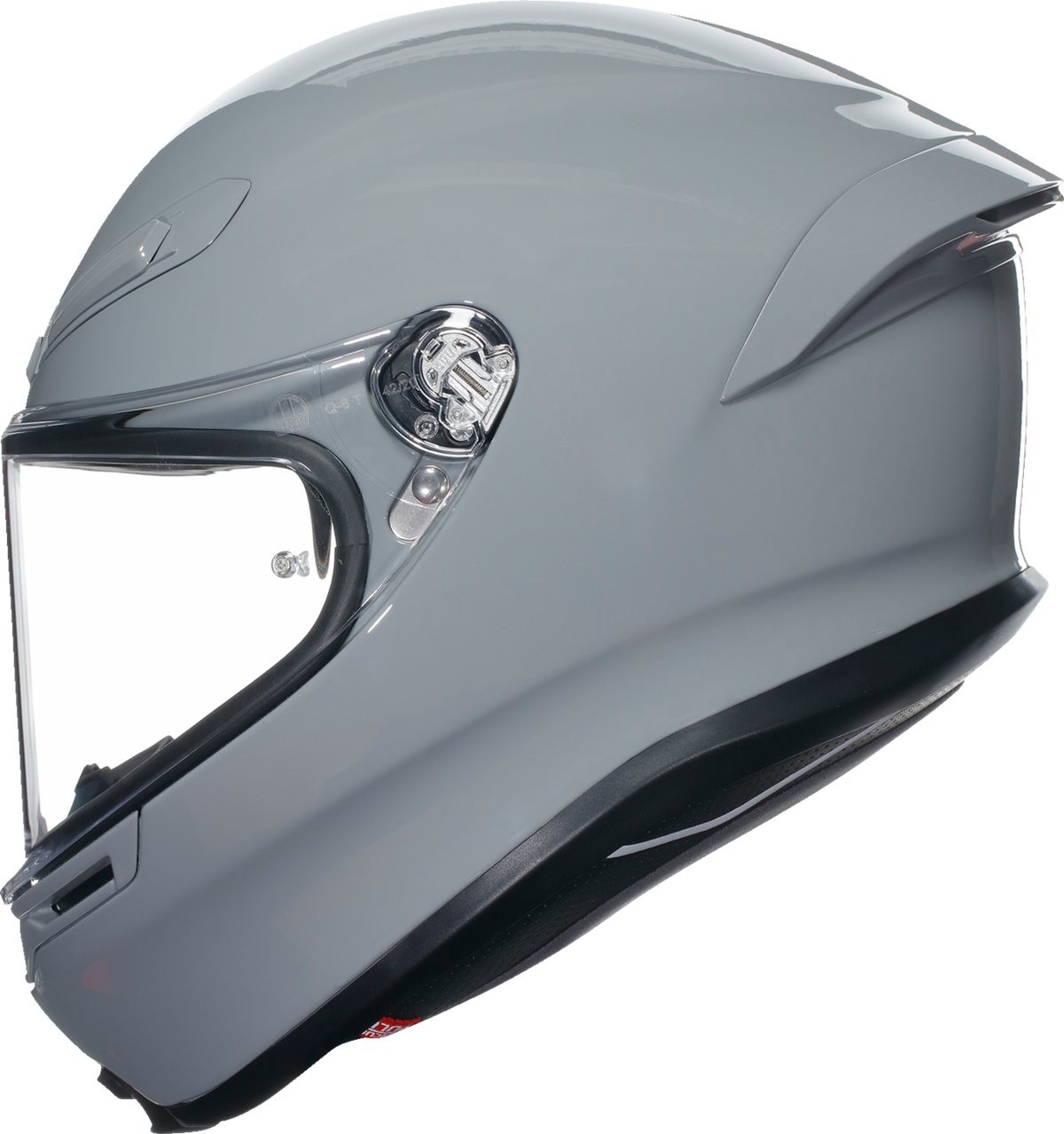 K6 S Helmet