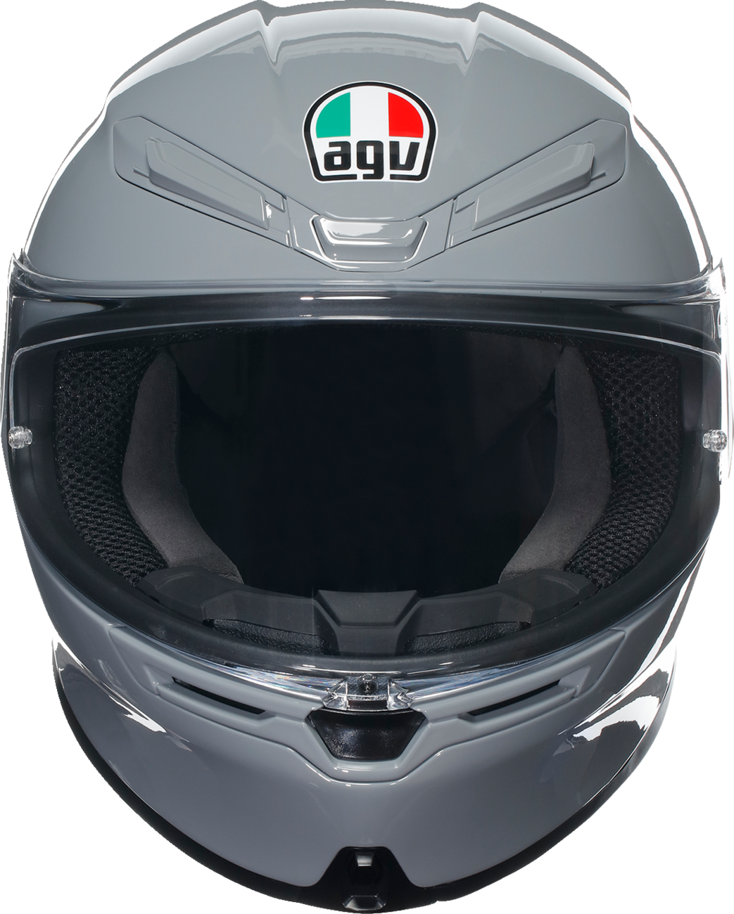K6 S Helmet