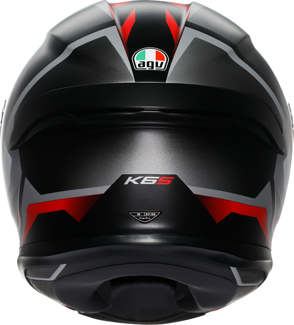 K6 S Karve Helmet