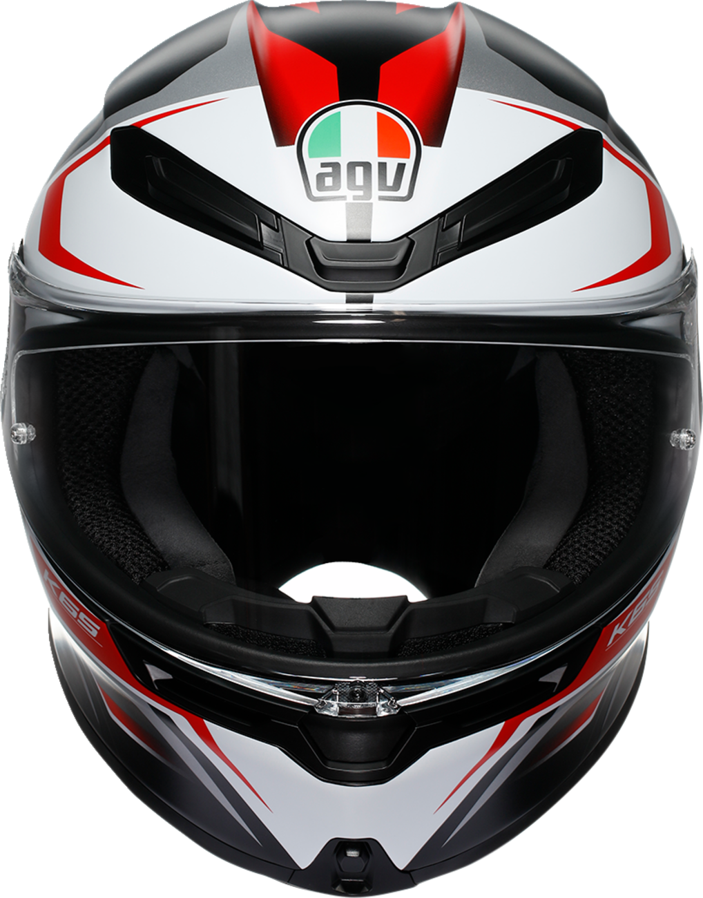 K6 S Karve Helmet