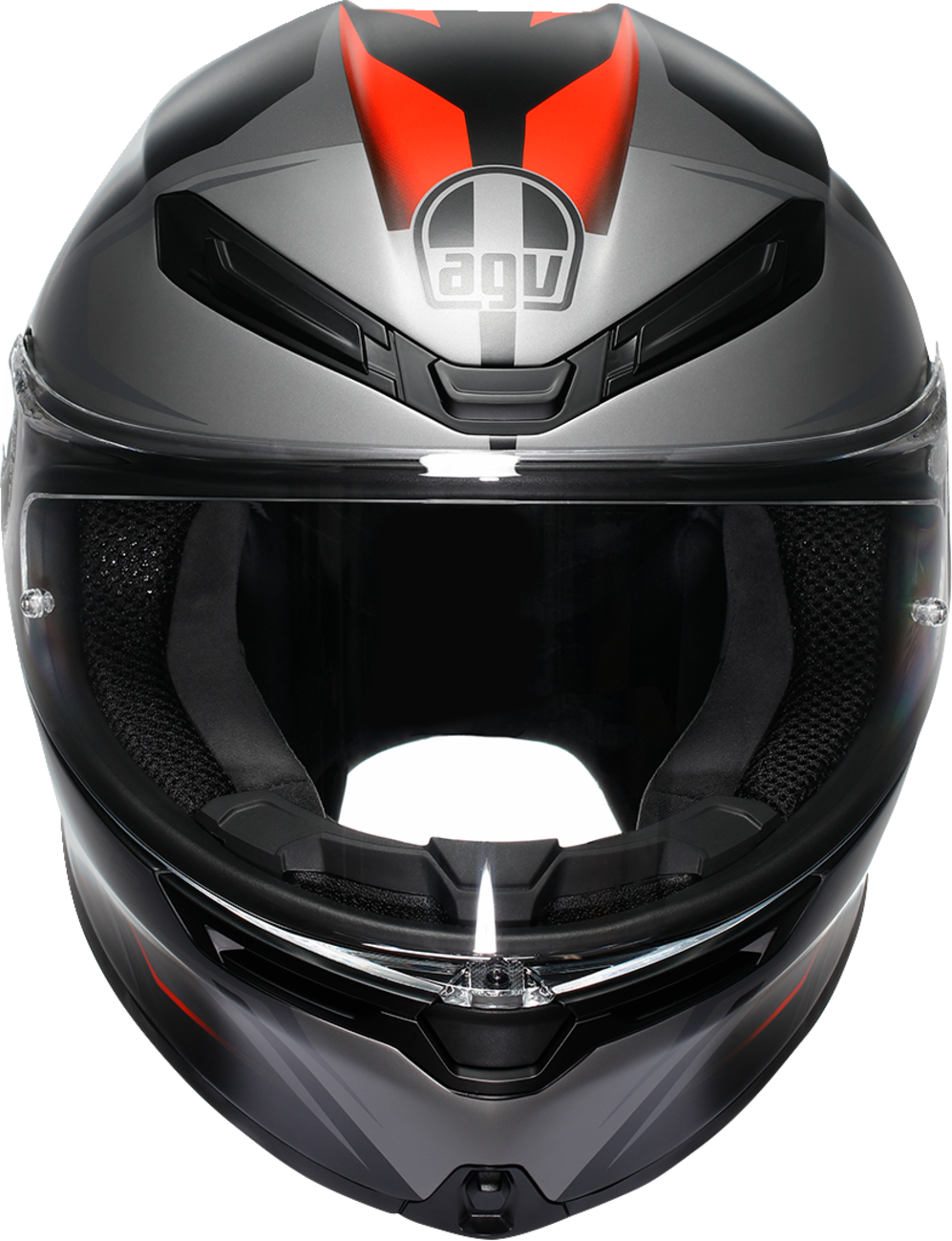 K6 S Karve Helmet