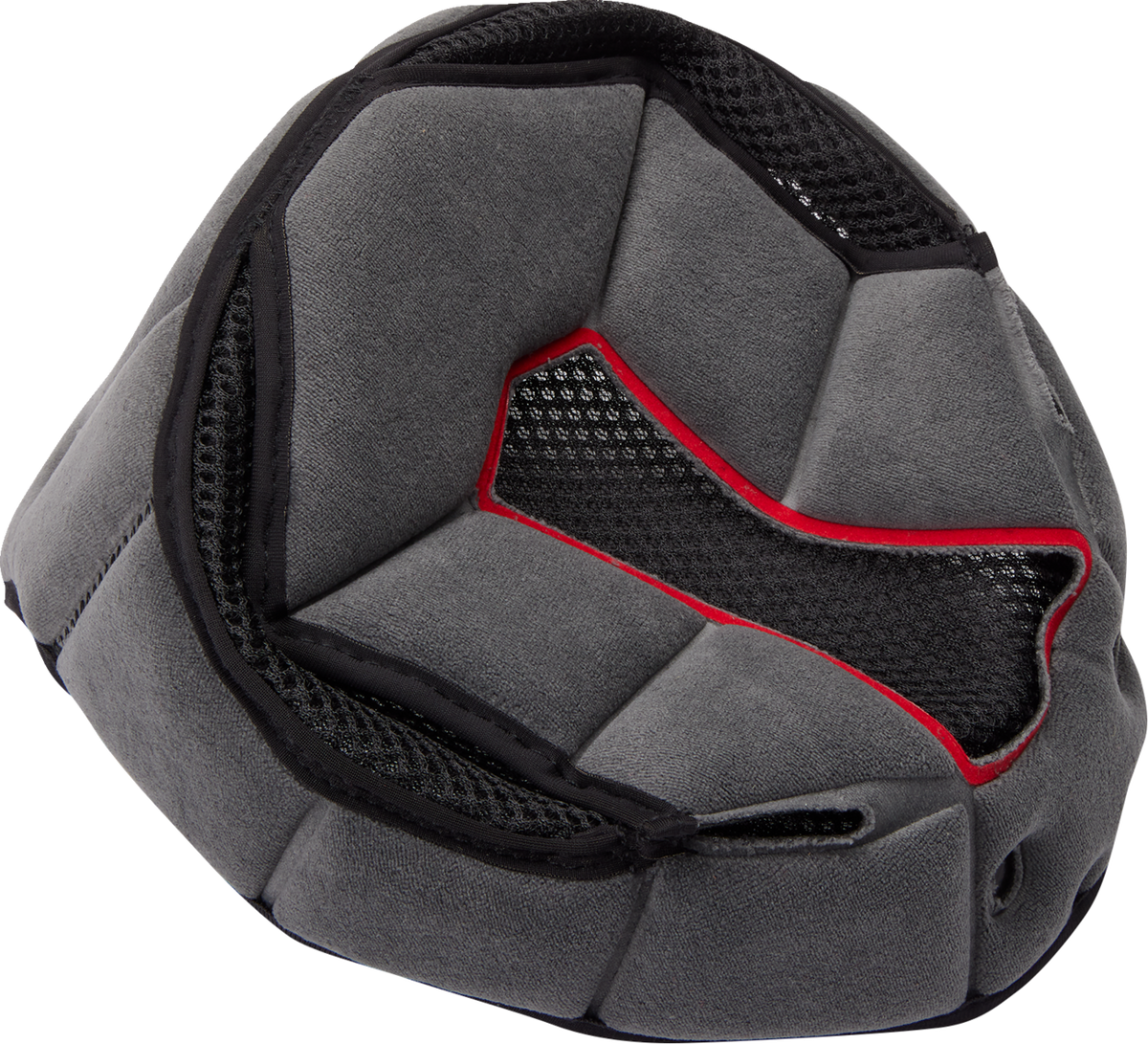 K6/K6 S Helmet Liner