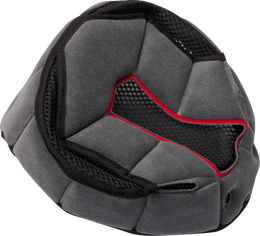 K6/K6 S Helmet Liner