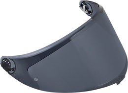 K6/K6 S Helmet Pinlock® 120 MaxVision™ Prepared Shield