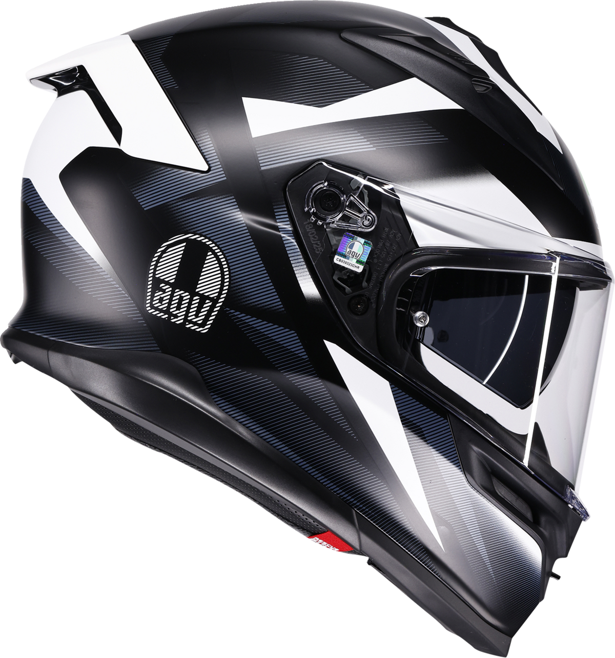 K7 Glimpse Helmet