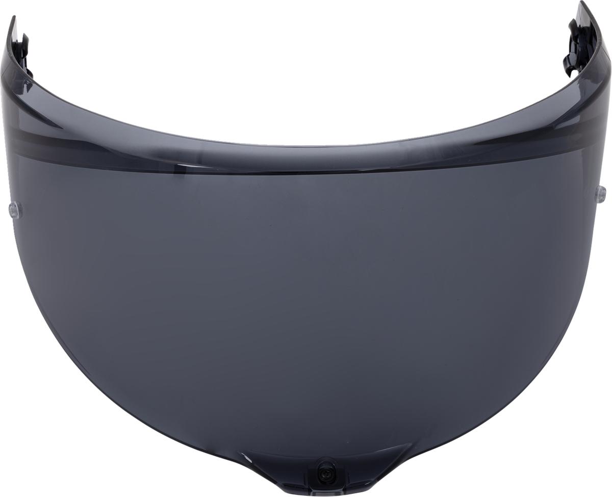 K7 Helmet GT8-1 Pinlock® 120 MaxVision™ Prepared Shield