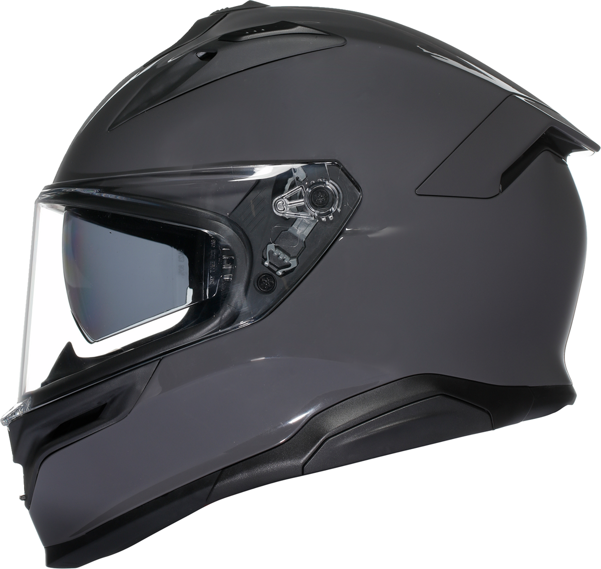 K7 Mono Helmet