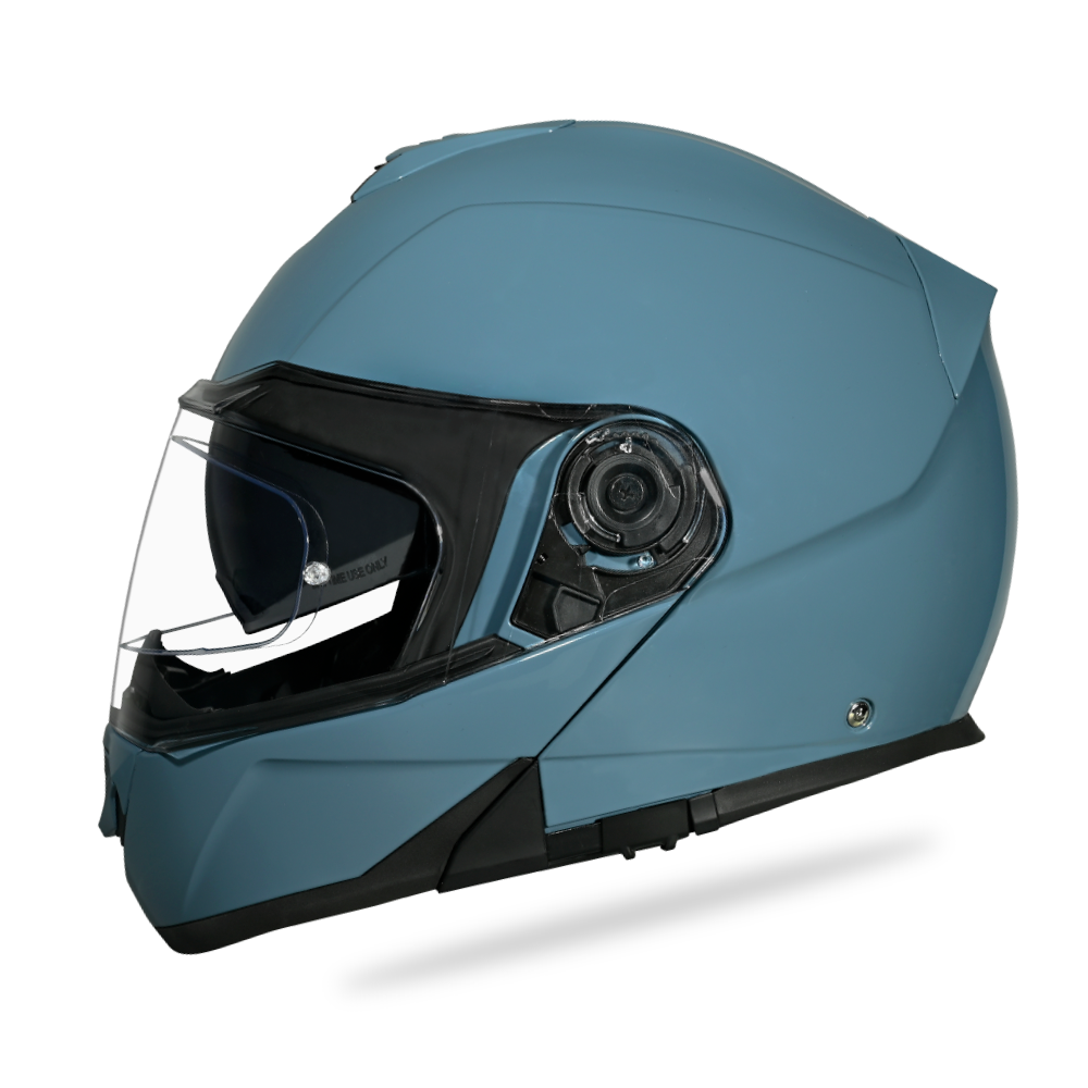 dot certified youth motorcycle helmet Daytona Glide Modular Motorcycle Helmet