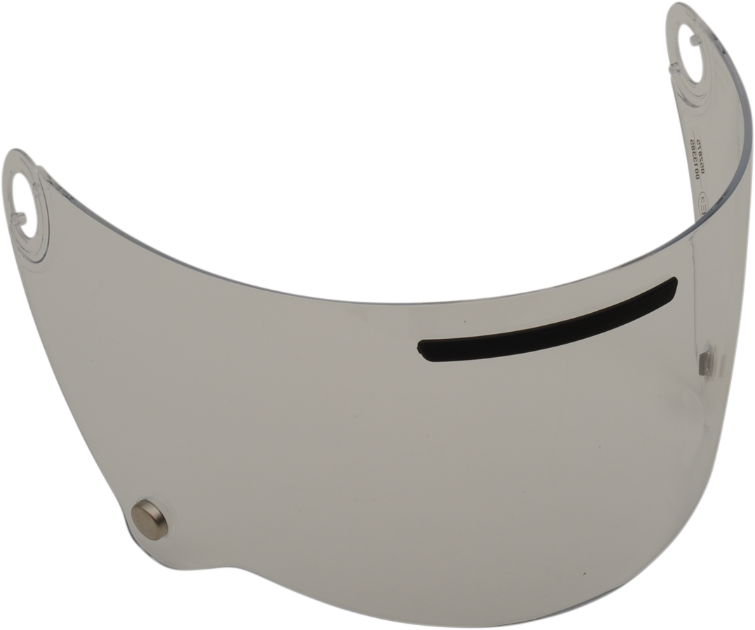 Legends X3000 Helmet LEG-1 Shield