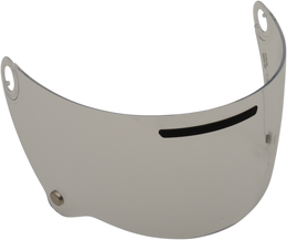Legends X3000 Helmet LEG-1 Shield