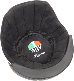 Legends X3000 Helmet Liner