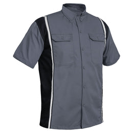 ForgePro - Cotton Work Shirt